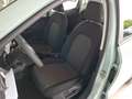 SEAT Arona Reference Edition 1.0 TSI Grau - thumbnail 9