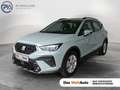 SEAT Arona Reference Edition 1.0 TSI Grau - thumbnail 1