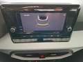 SEAT Arona Reference Edition 1.0 TSI Grau - thumbnail 17