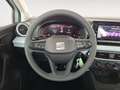 SEAT Arona Reference Edition 1.0 TSI Grau - thumbnail 14