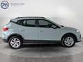 SEAT Arona Reference Edition 1.0 TSI Grau - thumbnail 6