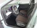 SEAT Arona Reference Edition 1.0 TSI Grau - thumbnail 10