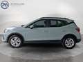 SEAT Arona Reference Edition 1.0 TSI Grau - thumbnail 2