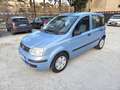 Fiat Panda 1.2 8V \u0026quot;Malice\u0026quot; Bleu - thumbnail 2