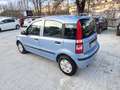 Fiat Panda 1.2 8V \u0026quot;Malice\u0026quot; Bleu - thumbnail 4