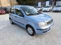 Fiat Panda 1.2 8V \u0026quot;Malice\u0026quot; Bleu - thumbnail 1