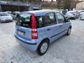 Fiat Panda 1.2 8V \u0026quot;Malice\u0026quot; Bleu - thumbnail 3
