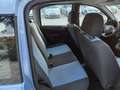 Fiat Panda 1.2 8V \u0026quot;Malice\u0026quot; Bleu - thumbnail 6