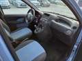 Fiat Panda 1.2 8V \u0026quot;Malice\u0026quot; Bleu - thumbnail 5