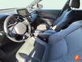 Toyota C-HR 1.8 125H Advance P.Plus P. Luxury Azul - thumbnail 10