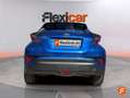 Toyota C-HR 1.8 125H Advance P.Plus P. Luxury Azul - thumbnail 7