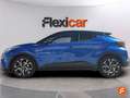 Toyota C-HR 1.8 125H Advance P.Plus P. Luxury Azul - thumbnail 4