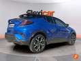 Toyota C-HR 1.8 125H Advance P.Plus P. Luxury Azul - thumbnail 8