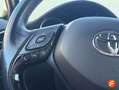 Toyota C-HR 1.8 125H Advance P.Plus P. Luxury Azul - thumbnail 13