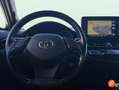 Toyota C-HR 1.8 125H Advance P.Plus P. Luxury Azul - thumbnail 12