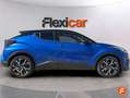 Toyota C-HR 1.8 125H Advance P.Plus P. Luxury Azul - thumbnail 9