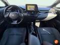 Toyota C-HR 1.8 125H Advance P.Plus P. Luxury Azul - thumbnail 11
