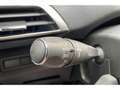 Peugeot 3008 II GT Line Білий - thumbnail 26