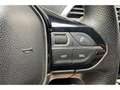 Peugeot 3008 II GT Line Білий - thumbnail 25