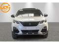 Peugeot 3008 II GT Line Білий - thumbnail 5