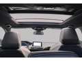 Peugeot 3008 II GT Line Білий - thumbnail 22