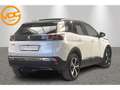 Peugeot 3008 II GT Line Білий - thumbnail 3