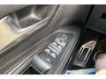 Peugeot 3008 II GT Line Білий - thumbnail 17