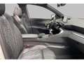 Peugeot 3008 II GT Line Білий - thumbnail 8