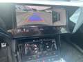Audi Q8 e-tron Sportback S line 55 e-tron quattro 408ch Zwart - thumbnail 18