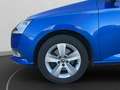 Skoda Fabia FABIA COMBI STYLE 1.0 TSI/PDC/SHZ/KLIMA Blau - thumbnail 24