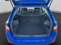 Skoda Fabia FABIA COMBI STYLE 1.0 TSI/PDC/SHZ/KLIMA Blau - thumbnail 21
