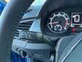 Skoda Fabia FABIA COMBI STYLE 1.0 TSI/PDC/SHZ/KLIMA Blau - thumbnail 12