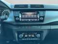 Skoda Fabia FABIA COMBI STYLE 1.0 TSI/PDC/SHZ/KLIMA Blau - thumbnail 17