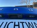 Skoda Fabia FABIA COMBI STYLE 1.0 TSI/PDC/SHZ/KLIMA Blau - thumbnail 23
