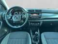 Skoda Fabia FABIA COMBI STYLE 1.0 TSI/PDC/SHZ/KLIMA Blau - thumbnail 15