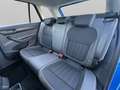 Skoda Fabia FABIA COMBI STYLE 1.0 TSI/PDC/SHZ/KLIMA Blau - thumbnail 14