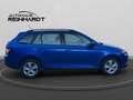 Skoda Fabia FABIA COMBI STYLE 1.0 TSI/PDC/SHZ/KLIMA Blau - thumbnail 7