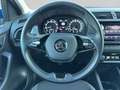 Skoda Fabia FABIA COMBI STYLE 1.0 TSI/PDC/SHZ/KLIMA Blau - thumbnail 10