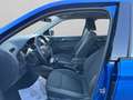 Skoda Fabia FABIA COMBI STYLE 1.0 TSI/PDC/SHZ/KLIMA Blau - thumbnail 9