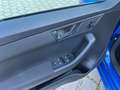 Skoda Fabia FABIA COMBI STYLE 1.0 TSI/PDC/SHZ/KLIMA Blau - thumbnail 13