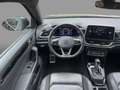 Volkswagen T-Roc R-Line 1.5 TSI DSG Navi LED SHZ ACC PDC Schwarz - thumbnail 11