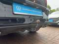 Volkswagen T-Roc R-Line 1.5 TSI DSG Navi LED SHZ ACC PDC Schwarz - thumbnail 17