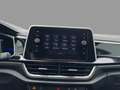 Volkswagen T-Roc R-Line 1.5 TSI DSG Navi LED SHZ ACC PDC Schwarz - thumbnail 13
