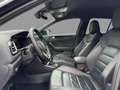 Volkswagen T-Roc R-Line 1.5 TSI DSG Navi LED SHZ ACC PDC Schwarz - thumbnail 9