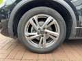 Volkswagen T-Roc R-Line 1.5 TSI DSG Navi LED SHZ ACC PDC Schwarz - thumbnail 14