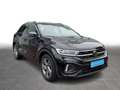 Volkswagen T-Roc R-Line 1.5 TSI DSG Navi LED SHZ ACC PDC Schwarz - thumbnail 6