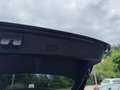 Volkswagen T-Roc R-Line 1.5 TSI DSG Navi LED SHZ ACC PDC Schwarz - thumbnail 16