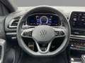 Volkswagen T-Roc R-Line 1.5 TSI DSG Navi LED SHZ ACC PDC Schwarz - thumbnail 12