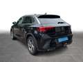 Volkswagen T-Roc R-Line 1.5 TSI DSG Navi LED SHZ ACC PDC Schwarz - thumbnail 4