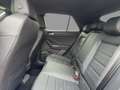 Volkswagen T-Roc R-Line 1.5 TSI DSG Navi LED SHZ ACC PDC Schwarz - thumbnail 10